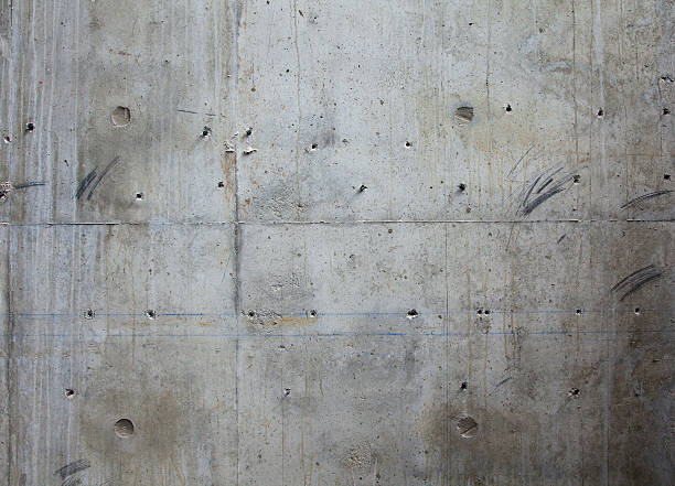 Best Residential Concrete Solutions in Middletown, CA