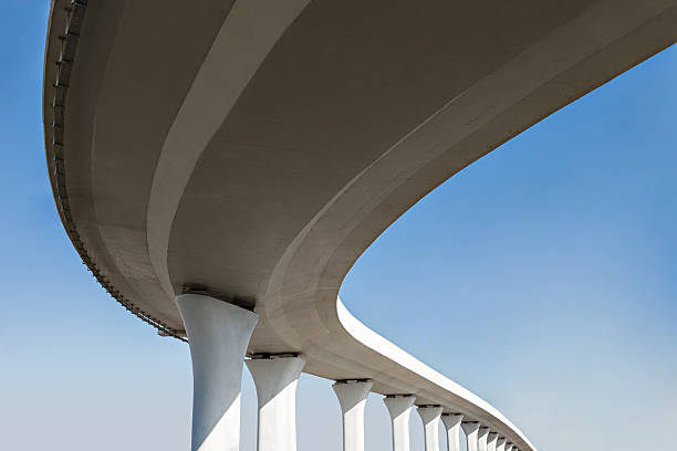 Best Concrete Patio Design and Installation in Middletown, CA